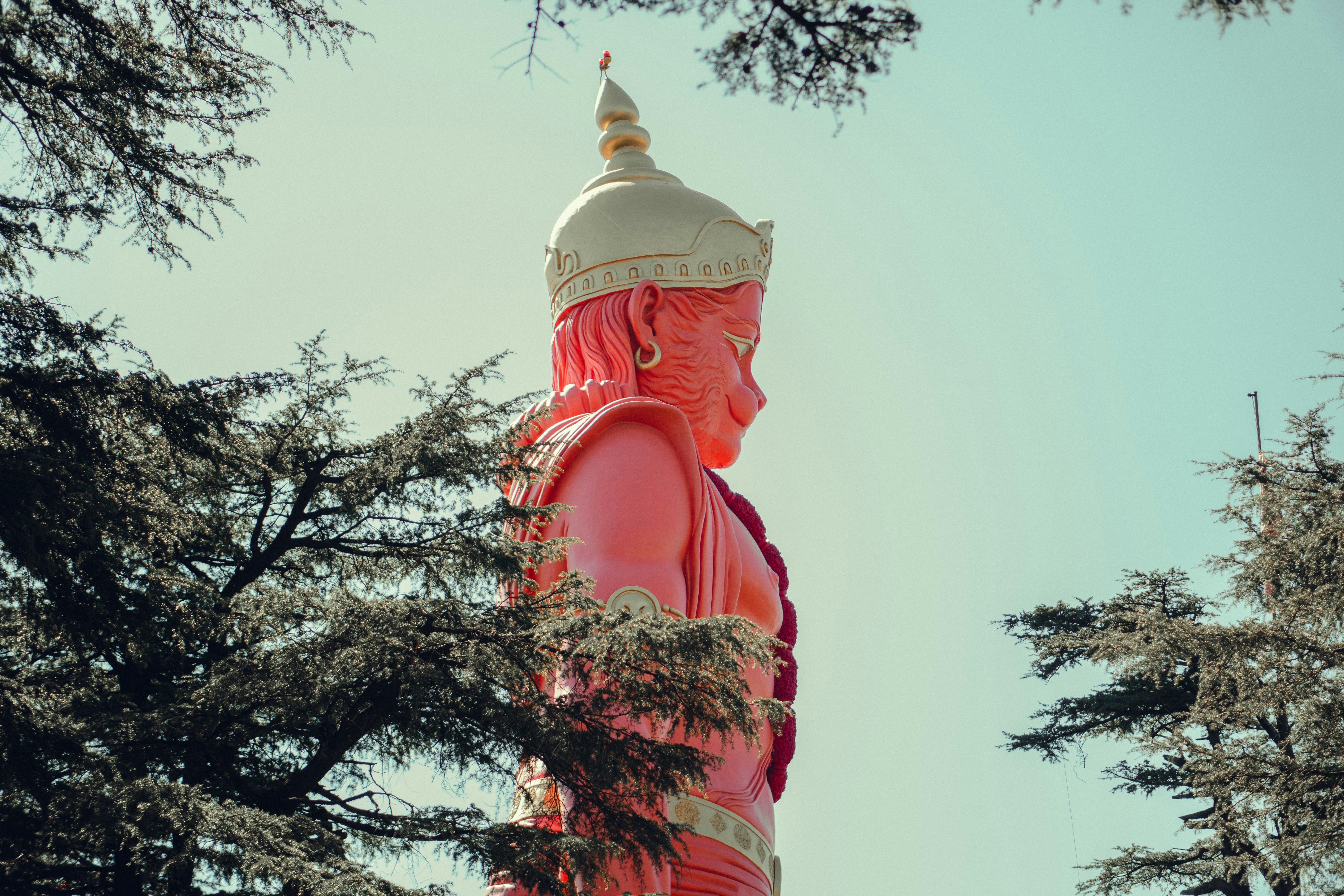 Himachal Pradesh